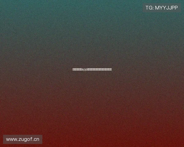 斗鱼体育直播app免费下载畅享全程赛事直播精彩体验