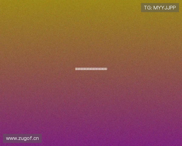 易燃体育直播回放观看途径与完整观看指南解析