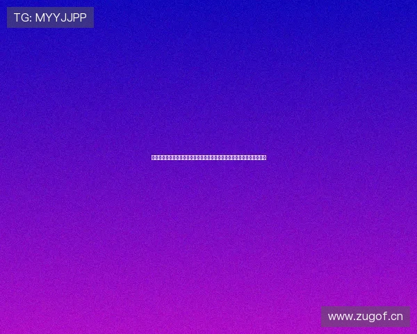 雷速号官网：为您提供全面的体育赛事直播、数据分析与实时比分更新服务